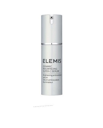 DYNAMIC RESURFACING super-c serum 30 ml