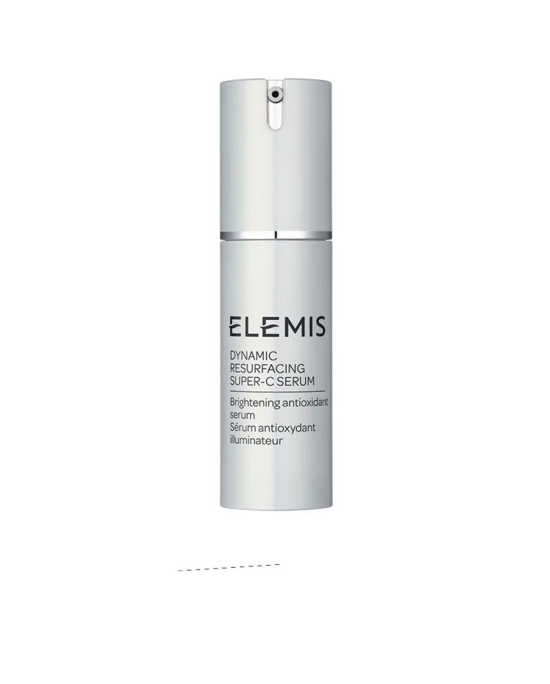 DYNAMIC RESURFACING super-c serum 30 ml