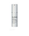 DYNAMIC RESURFACING super-c serum 30 ml