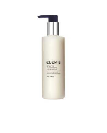 DYNAMIC RESURFACING facial wash 200 ml