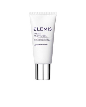 ADVANCED SKINCARE papaya enzyme peel 50 ml