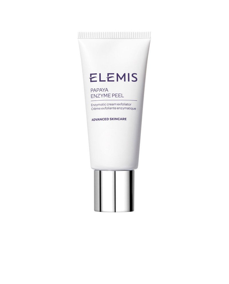 ADVANCED SKINCARE papaya enzyme peel 50 ml