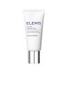 ADVANCED SKINCARE papaya enzyme peel 50 ml