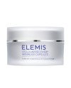 ADVANCED SKINCARE cellular recovery skin bliss 60 capsules