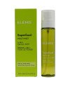 SUPERFOOD kefir-tea mist 100 ml