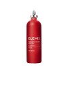 BODY EXOTICS frangipani monoi body oil 100 ml