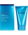 Warm-Up Massage Balm 150ml