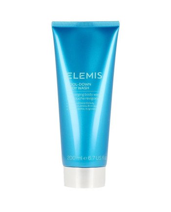 Cool Down Body Wash 200ml