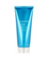 Cool Down Body Wash 200ml