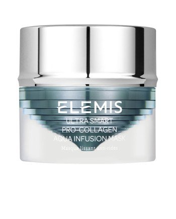 ULTRA SMART PRO-COLLAGEN aqua infusion mask 50 ml