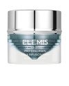 ULTRA SMART PRO-COLLAGEN aqua infusion mask 50 ml