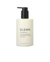 MAYFAIR No.9 hand & body wash 300 ml