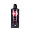 COLOR TECH champú cabello teñido 440 ml
