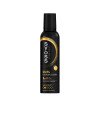 RIZOS FLEX mousse rizos definidos 250 ml