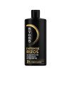 RIZOS PRO champú cabello ondas o rizos 440 ml