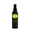 RIZOS PRO reavivador rizos vaporizador 150 ml