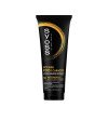RIZOS CONTROL acondicionador intensivo 250 ml