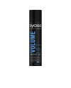 VOLUME LIFT laca 300 ml