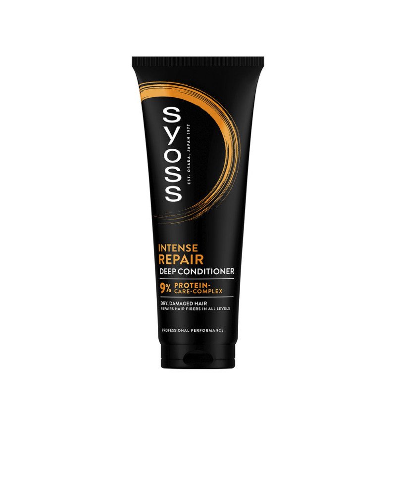 REPAIR acondicionador intensivo 250 ml