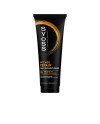 REPAIR acondicionador intensivo 250 ml