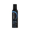 VOLUME mousse 3 en 1 250 ml