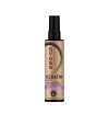 KERATIN protector hair 200 ml