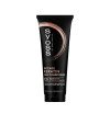 KERATIN acondicionador intensivo 250 ml
