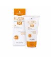 HELIOCARE ULTRA protector solar gel SPF50+ 50 ml