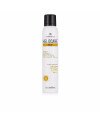 HELIOCARE 360° protector solar espuma refrescante corporal SPF50 200 ml