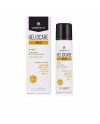 HELIOCARE 360° protector solar espuma refrescante SPF50+ 60 ml