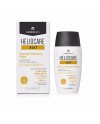 HELIOCARE 360° protector solar fluido tolerancia mineral SPF50 50 ml