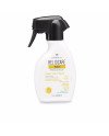 HELIOCARE 360° PEDIATRICS atopic SPF50 pistola 250 ml