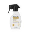HELIOCARE 360° protector solar fluido spray SPF50 250 ml