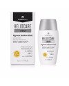 HELIOCARE 360° protector solar solución pigmentaria fluida SPF50+ 50 ml