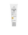 HELIOCARE 360° MD A-R emulsión protector solar SPF50+ 50 ml