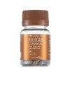 HELIOCARE BRONZE fotoprotección desde el interior aceleradora del bronceado 60 cápsulas