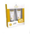 HELIOCARE 360° PEDIATRICS protector solar loción SPF50 pack 2 x 200 ml