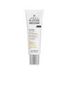 HELIOCARE 360° ACNIMAT protector solar sistema antiimperfecciones y matificante SPF50+ 50 ml