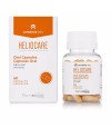 HELIOCARE ADVANCED oral cápsulas 60 u