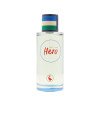PART TIME HERO eau de toilette vaporizador 125 ml