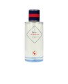BRAVO MONSIEUR eau de toilette vaporizador 125 ml