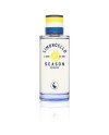 LIMONCELLO SEASON eau de toilette vaporizador 125 ml