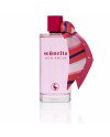 SEÑORITA MON AMOUR edt vapo 125 ml