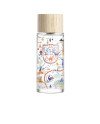 LIKE FATHER LIKE SON edt vapo 125 ml