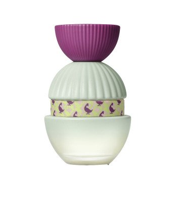 FUN & FREE edp vapo 100 ml