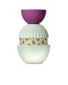 FUN & FREE edp vapo 100 ml