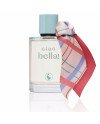 CIAO BELLA! eau de toilette vaporizador 125 ml