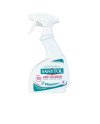 SANYTOL ANTIACAROS sin fragancia pistola 300 ml