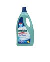 SANYTOL BAÑOS gel higiene total 1200 ml
