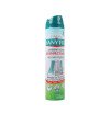 SANYTOL ambientador desinfectante hogar & tejidos 300 ml